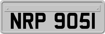NRP9051