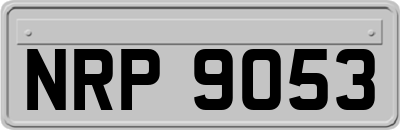 NRP9053