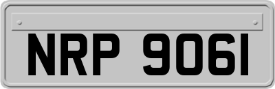NRP9061
