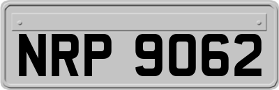 NRP9062