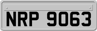NRP9063