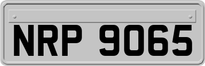 NRP9065