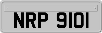 NRP9101