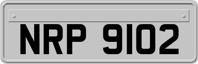 NRP9102