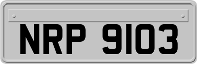 NRP9103