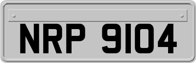 NRP9104