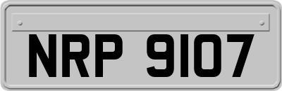 NRP9107