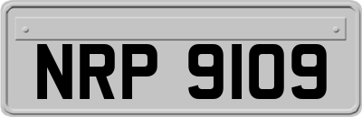 NRP9109