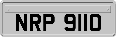 NRP9110