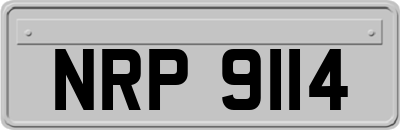 NRP9114