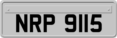 NRP9115