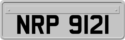 NRP9121