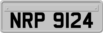 NRP9124