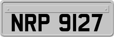NRP9127