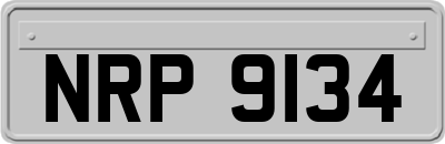 NRP9134