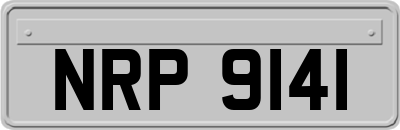 NRP9141