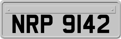 NRP9142
