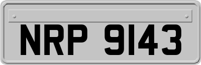 NRP9143