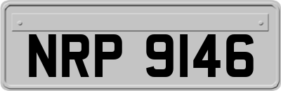 NRP9146