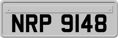 NRP9148