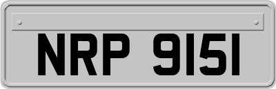 NRP9151
