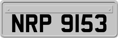 NRP9153