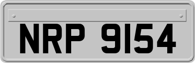 NRP9154