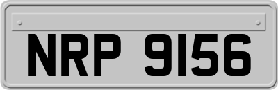 NRP9156