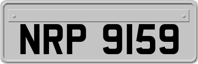 NRP9159