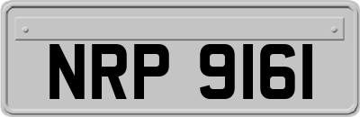 NRP9161