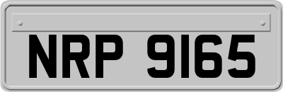 NRP9165
