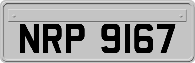 NRP9167