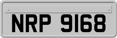 NRP9168