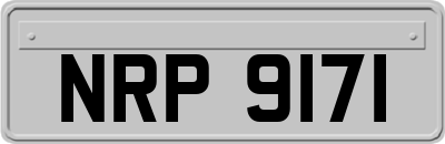 NRP9171