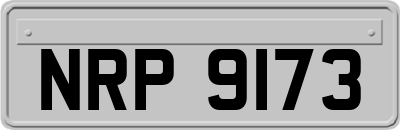 NRP9173