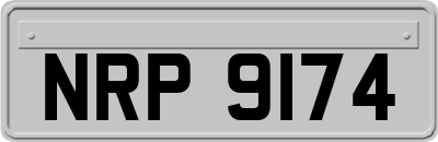 NRP9174