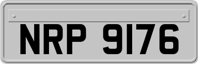 NRP9176