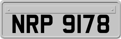 NRP9178