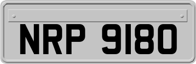 NRP9180