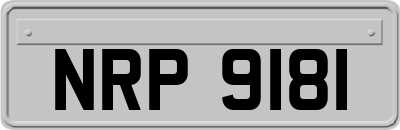 NRP9181