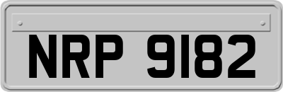 NRP9182