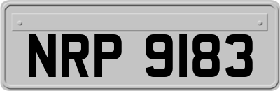 NRP9183