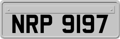 NRP9197