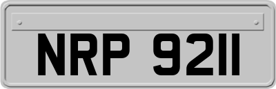 NRP9211