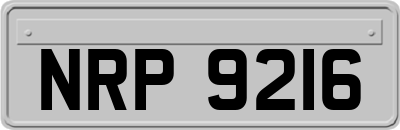 NRP9216