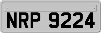NRP9224