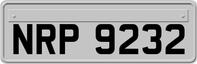NRP9232