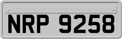 NRP9258