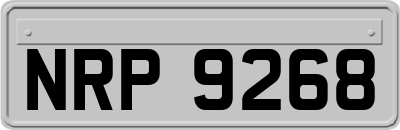 NRP9268