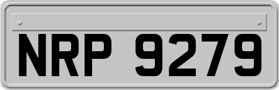 NRP9279